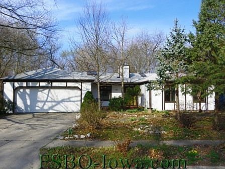 151 Bowling Green Pl