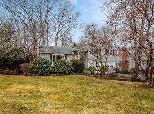 153 Hyde Rd, West Hartford, CT 06117
