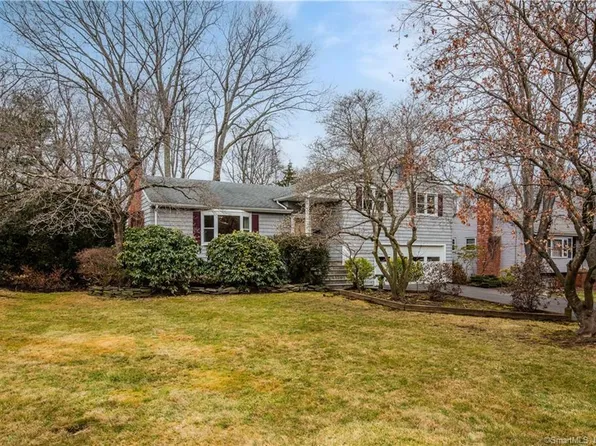 153 Hyde Road, West Hartford, CT 06117