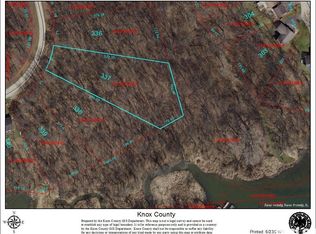 337 Valley View Cir, Dahinda, IL 61428