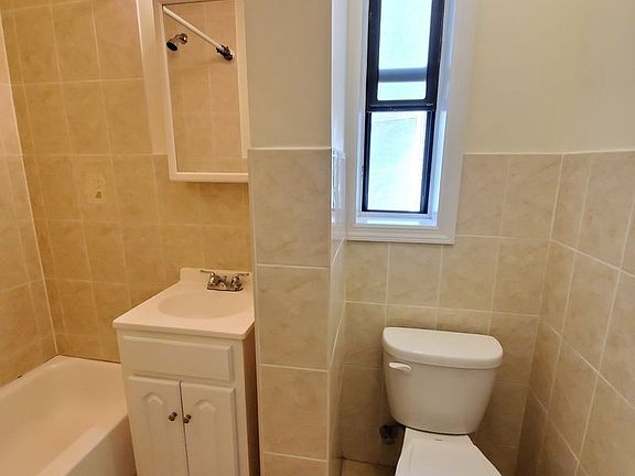 3rd image of 36-11 28th Ave #12