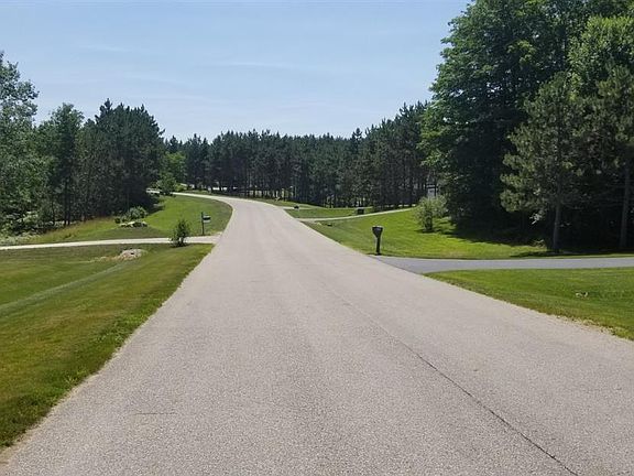 4th image of 4279 Weatherwood Dr