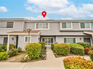 23524 Silver Spring Ln, Diamond Bar, CA 91765