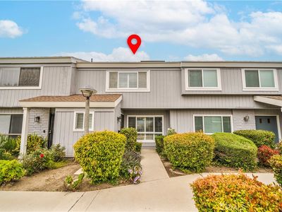 23524 Silver Spring Ln, Diamond Bar, CA, 91765