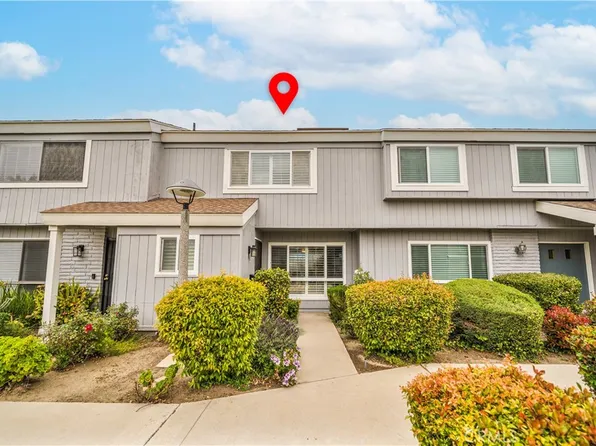 23524 Silver Spring Ln, Diamond Bar, CA 91765