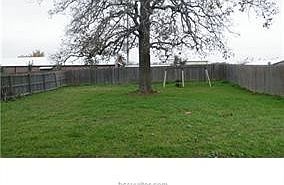 1st image of 2800 Horseback Dr