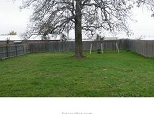 2800 Horseback Dr, College Station, TX 77845