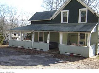 396 Boston Post Rd, East Lyme, CT 06333