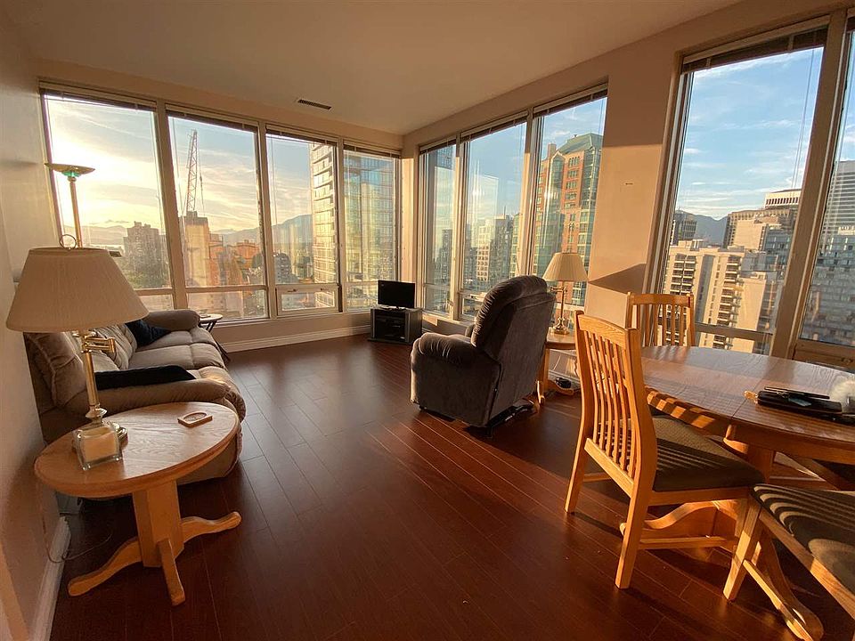 1st image of 989 Nelson St #1307