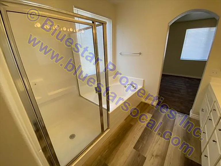 14547 Scottsdale Cir — Photo 4