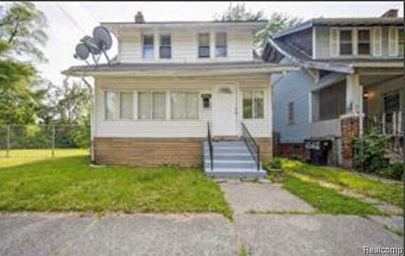 1st image of 6561 Firwood St