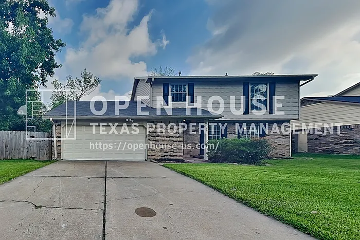 4 bed, 2.5 bath, 1968 sqft, $2,000 — Photo 1