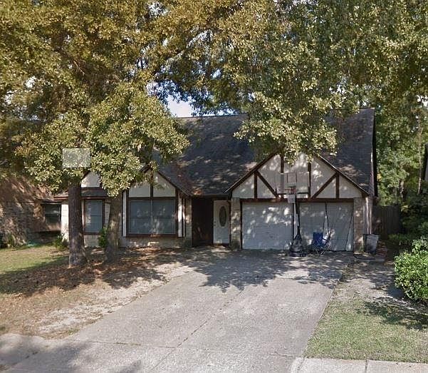 1st image of 19718 Lions Gate Ct