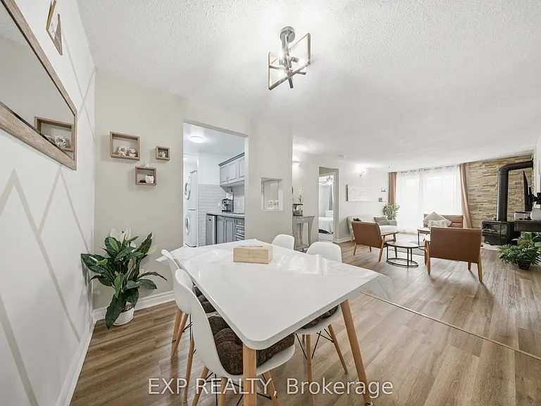 1096 Jalna Blvd #28 — Photo 10