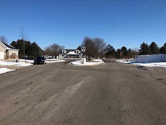 4th image of 8069 Beechwood Blvd Unit 284