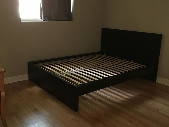 5th image of 5134 S Ingleside Ave Unit 1