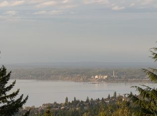 2400 Sonora Ln, Bellingham, WA 98229