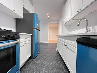 Rented by Lang Realty LLC