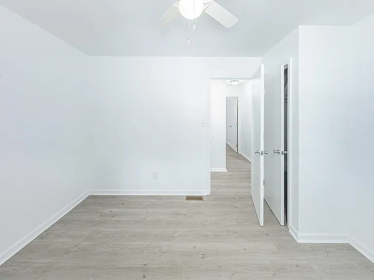 1637 Atkamire Dr — Photo 20