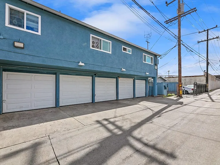 1495 Peterson Ave #1X1-1770 — Photo 6