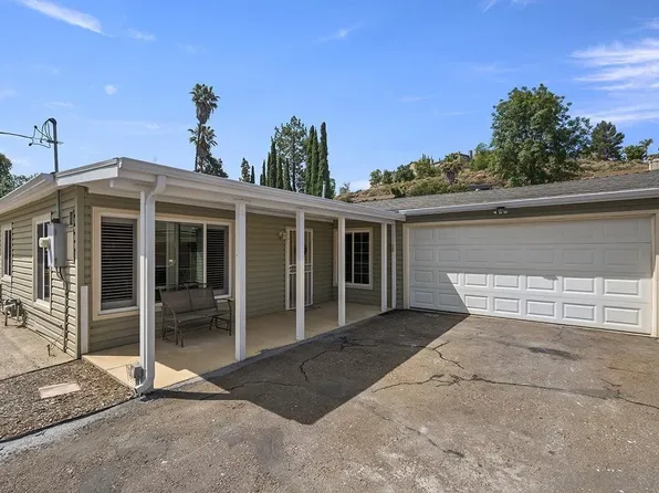 (undisclosed Address), El Cajon, CA 92019
