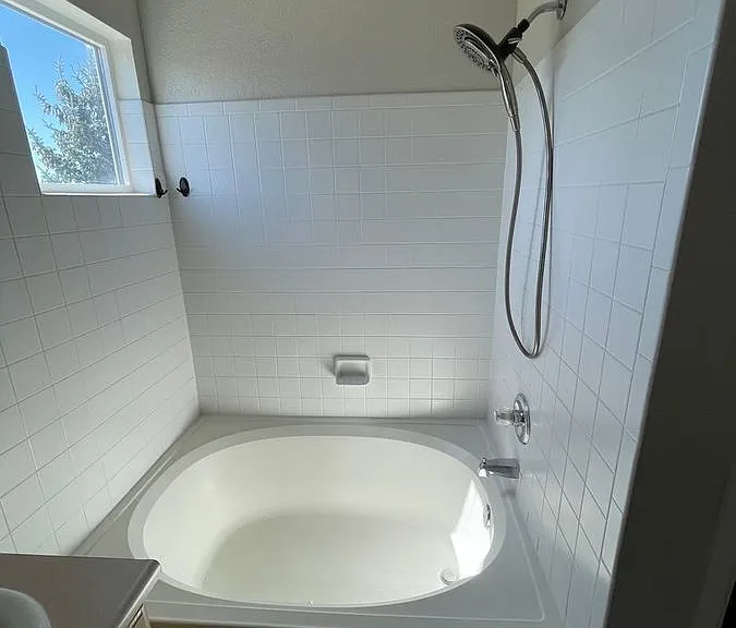 5045 Sweetgrass Ln — Photo 12