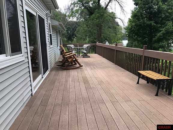 5th image of 24984 Swedes Bay Ln