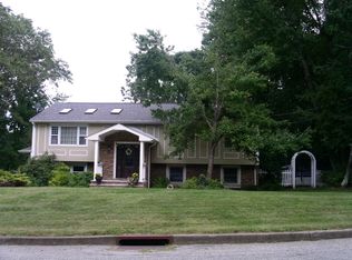 9 Ponderosa Pl, Hewitt, NJ 07421