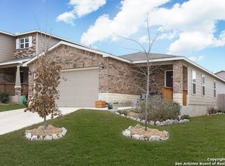 11726 Silver Sky #3893088, San Antonio, TX 78254
