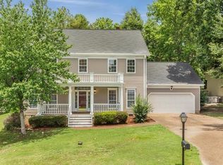 8507 Creek Stone Dr, Chattanooga, TN 37421