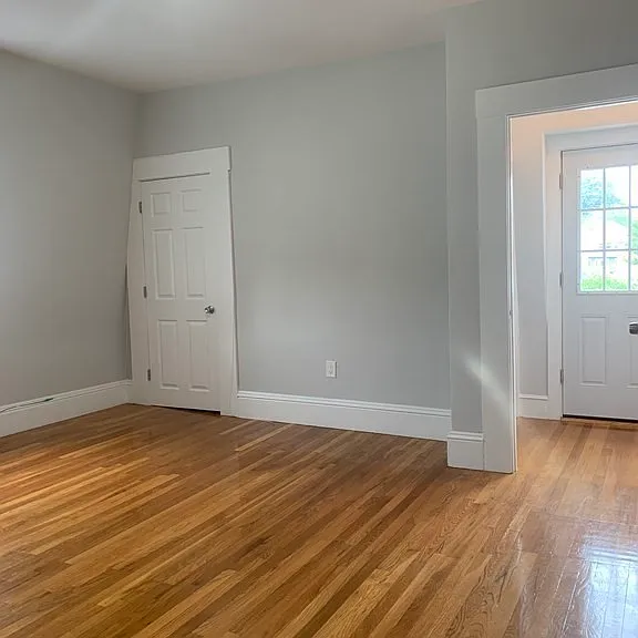 61 Granite Ave #2 — Photo 6