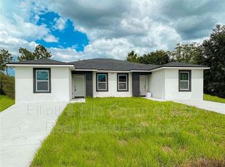 525 Albatross Dr #B, Kissimmee, FL 34759