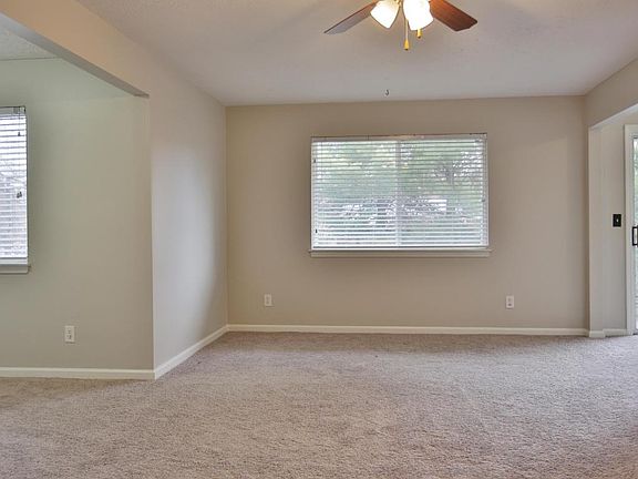 2nd image of 4208 Wisteria Landing Cir #300-5