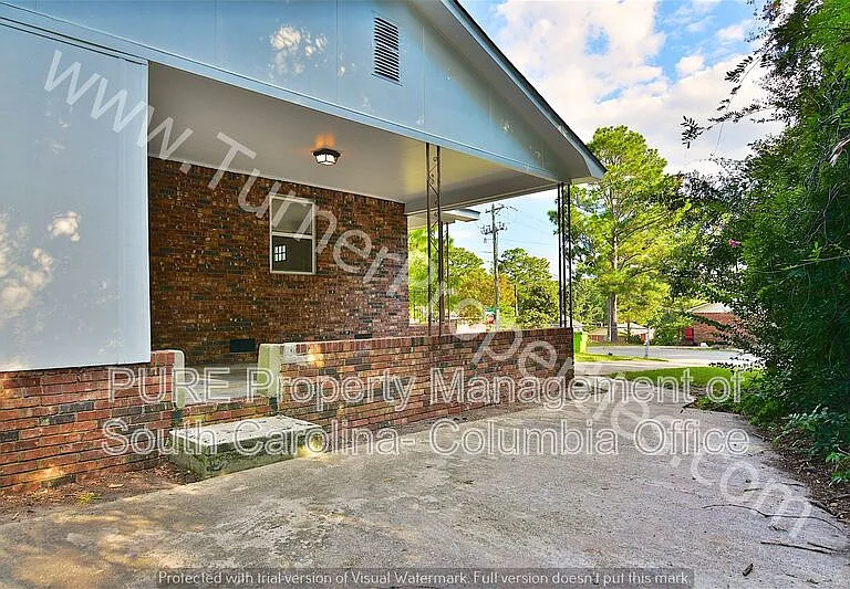 101 Shagbark Ave — Photo 5
