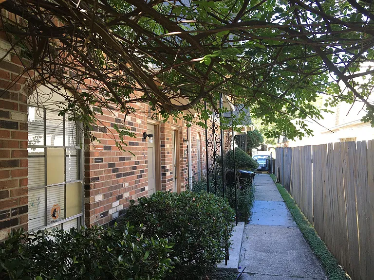 1748 Newport Pl #A — Photo 7