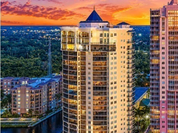 2797 1st St APT 2002, Fort Myers, FL 33916