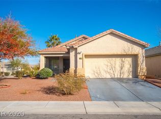 3180 Orange Sun St, Las Vegas, NV 89135