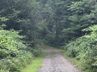 0 Mount Paran Church Rd, Elkton, VA 22827
