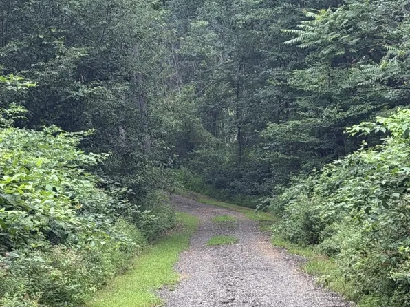 0 Mount Paran Church Rd, Elkton, VA 22827