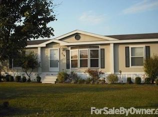 319 Hibou Rd, Carencro, LA 70520