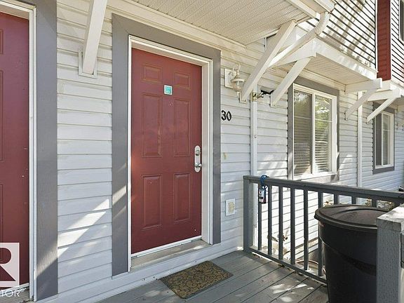 2nd image of 1404 Hermitage Rd NW #30
