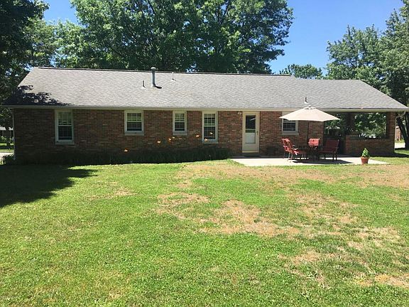 4th image of 4432 Rainbow Cir