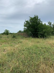 1144 County Road 1660, Chico, TX, 76431