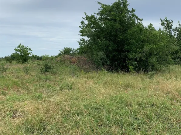 1144 County Road 1660, Chico, TX 76431