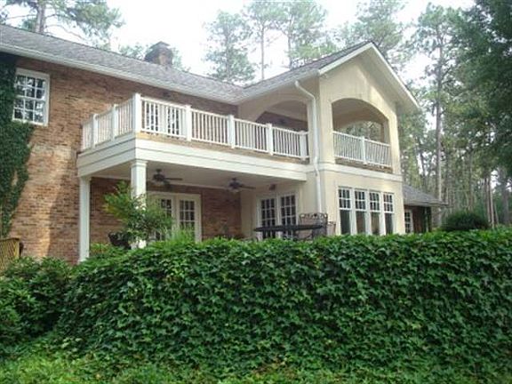 3rd image of F3 St Andrews Drive