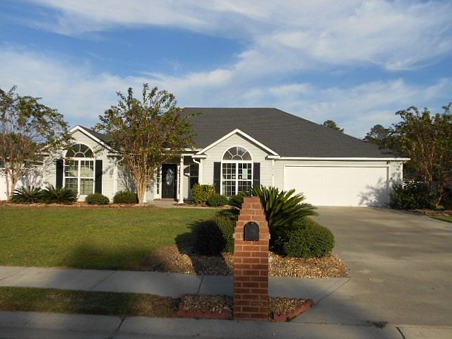 1st image of 2495 Melrose Dr