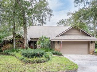 4 Rollingwood Trl #1, Deland, FL 32724