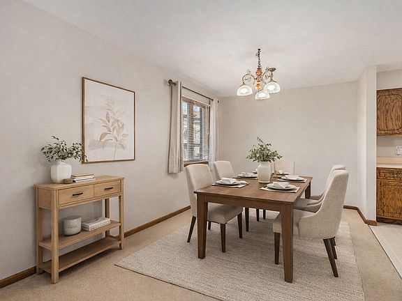 5th image of 625 Crescenzo Ct Unit B