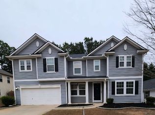 52 Laurel Branch Ct, Dallas, GA 30132