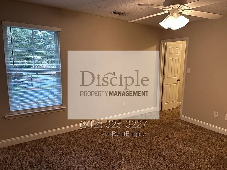 66 Landing Way #11 — Photo 23